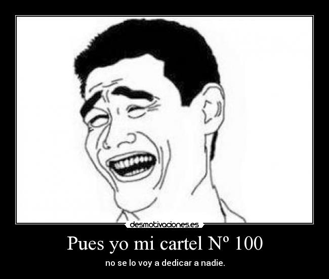 carteles bueno vale chico con fisico perfecto para ver enamora mi viola idea andre desmotivaciones