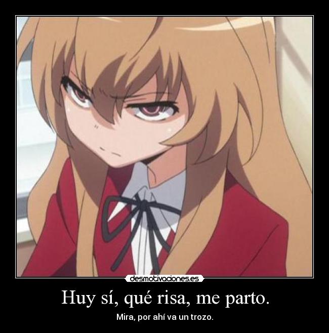 carteles risa adoro profe ingles sus locuras dospuntostres desmotivaciones