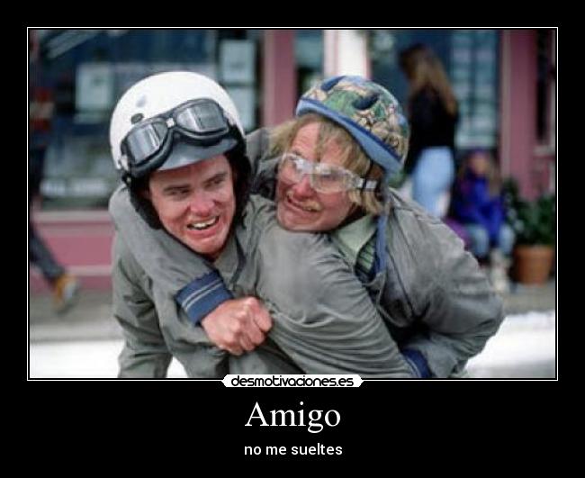 carteles rafaelandres19 desmotivaciones