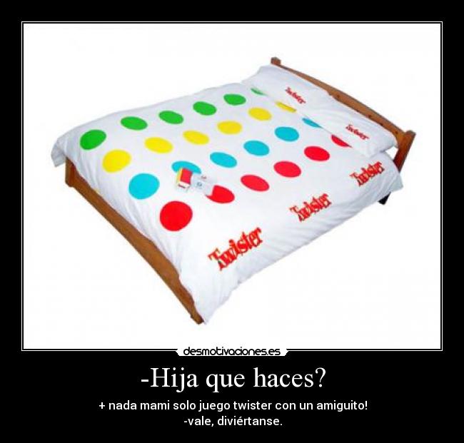 carteles juegos ninos desmotivaciones