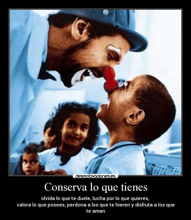 carteles alwaysmilee desmotivaciones