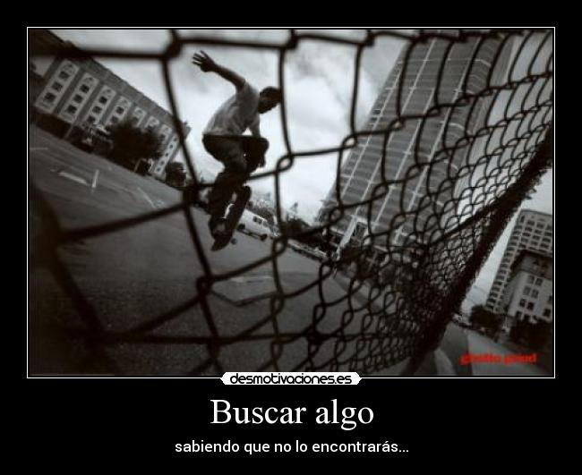 carteles seguir buscando cds desmotivaciones