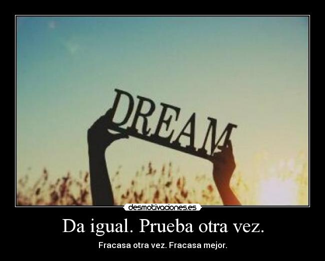 carteles savoini desmotivaciones