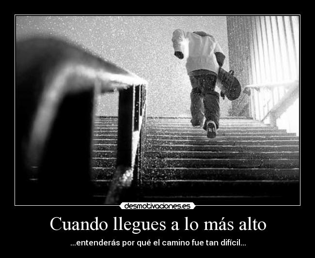 carteles dreadk desmotivaciones