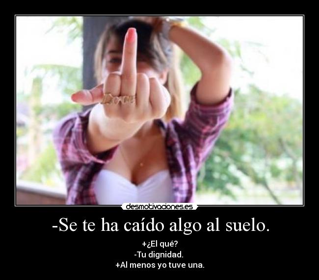 carteles live fast die young desmotivaciones