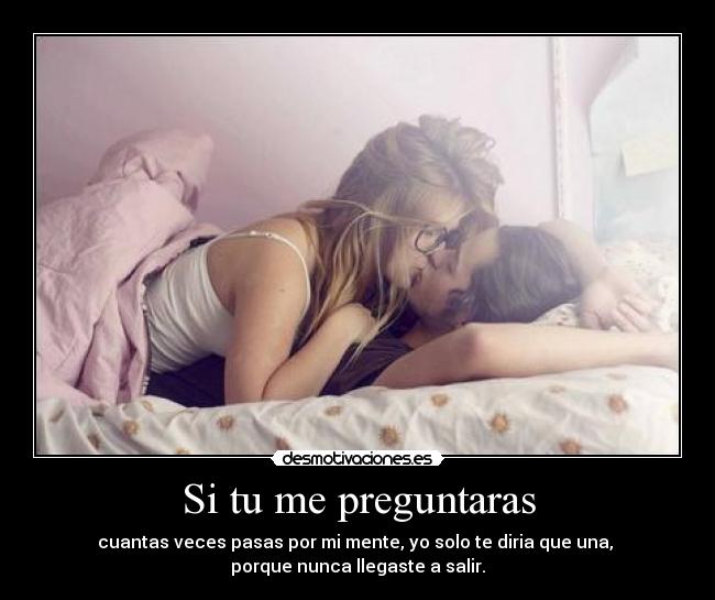 carteles mente desmotivaciones