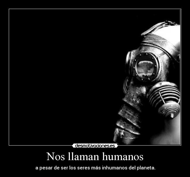 carteles pene desmotivaciones