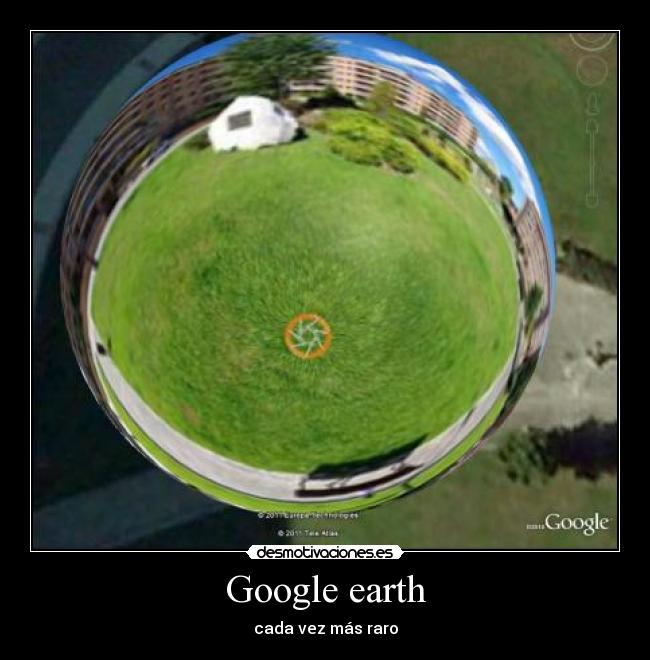 carteles aeiou ardillas del google desmotivaciones