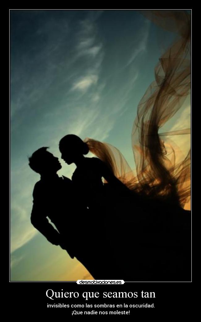 carteles seksii veras cuando pille nuevo carino buajaja muajajaj enserio adoro bonita desmotivaciones