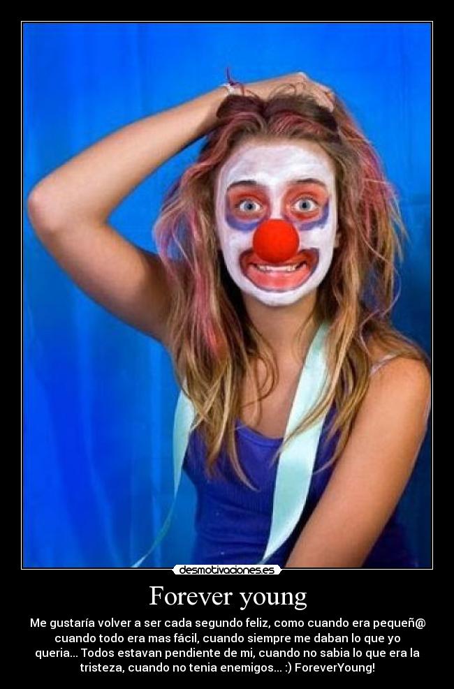 carteles 51111 desmotivaciones