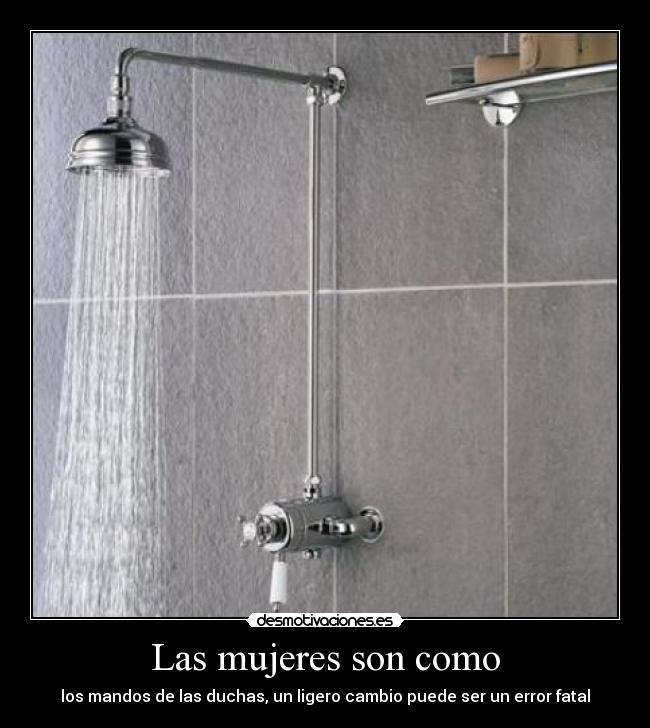 carteles mures duchas epictime desmotivaciones