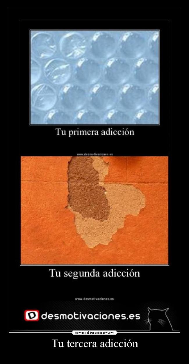 carteles alwayscool puto vicio jadfhkjdksffdasf desmotivaciones