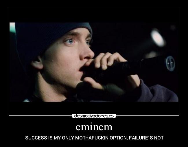 carteles  desmotivaciones