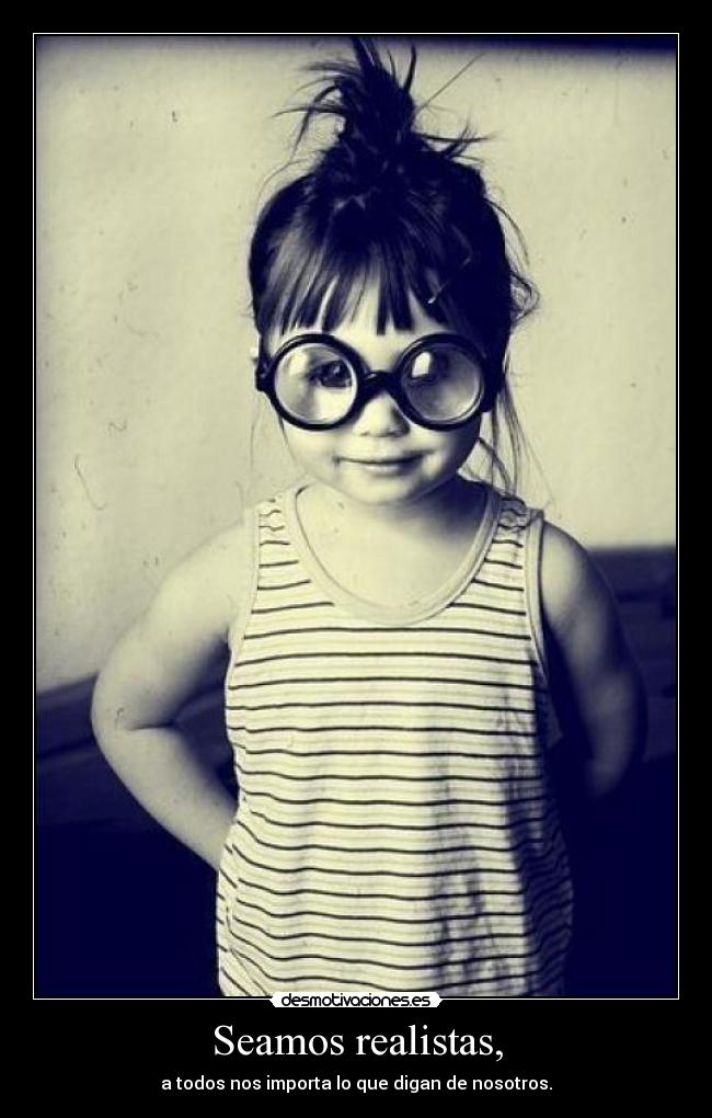 carteles sabes desmotivaciones