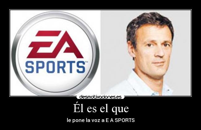 carteles sports game epictime desmotivaciones