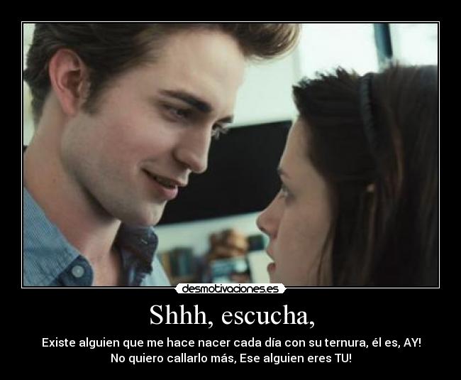 carteles amor adolescente desmotivaciones