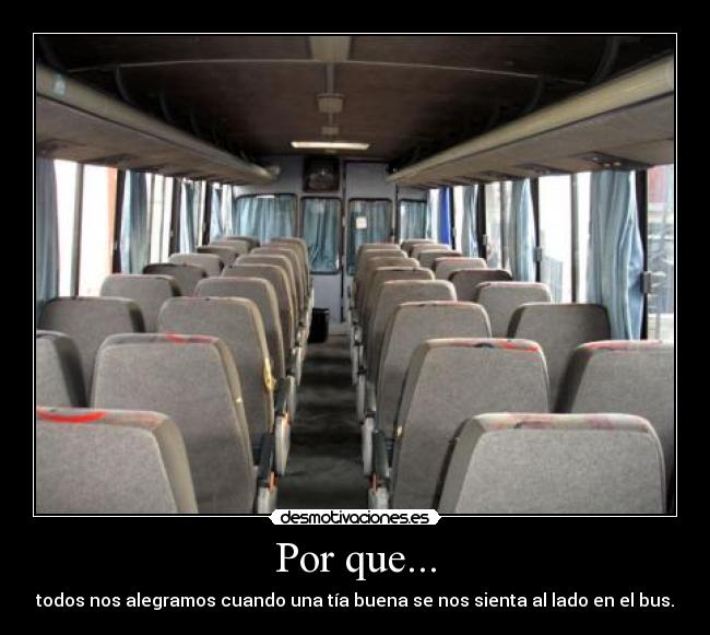 carteles por que todos desmotivaciones