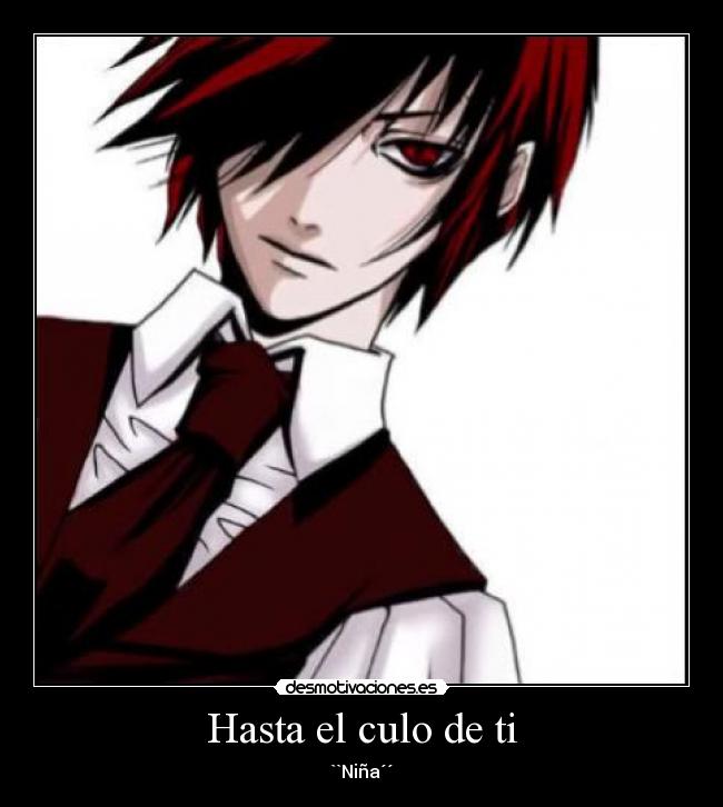 carteles cfm desmotivaciones