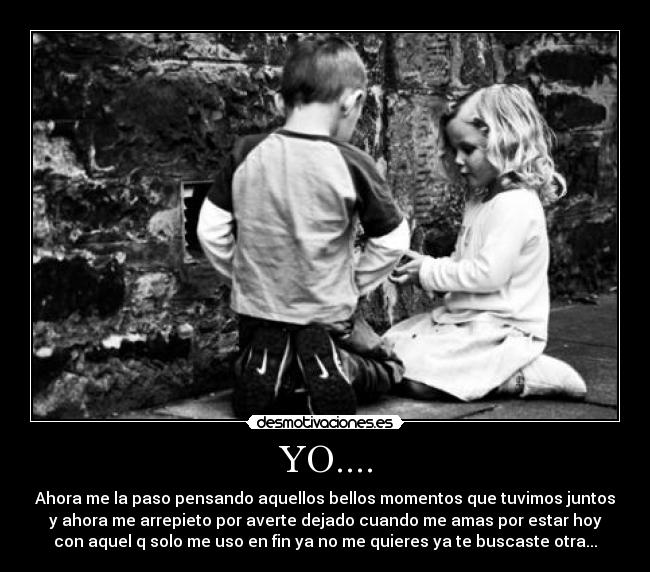 carteles darwin andres silva goyo desmotivaciones