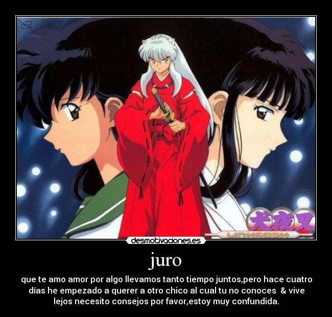 juro -