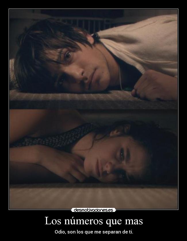 carteles pssfan nomiresaqui anonimo16 rinalexe posholate desmotivaciones