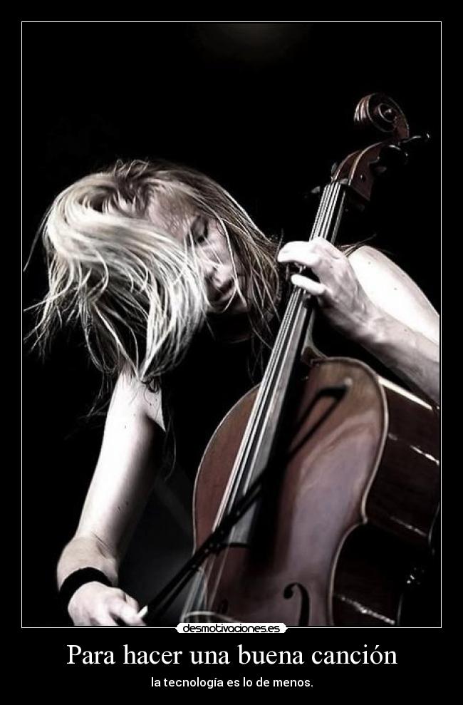 carteles eicca toppinen perttu kivilaakso mikko paavo porque repetira una letra todos los nombres desmotivaciones