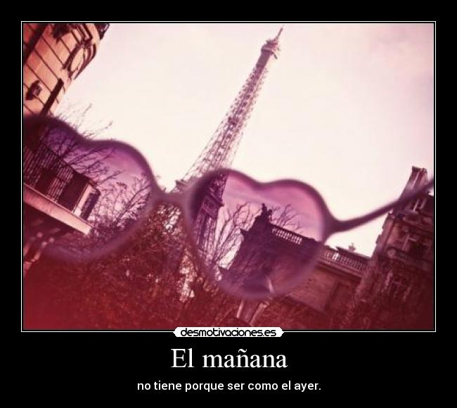 carteles jqee96 desmotivaciones