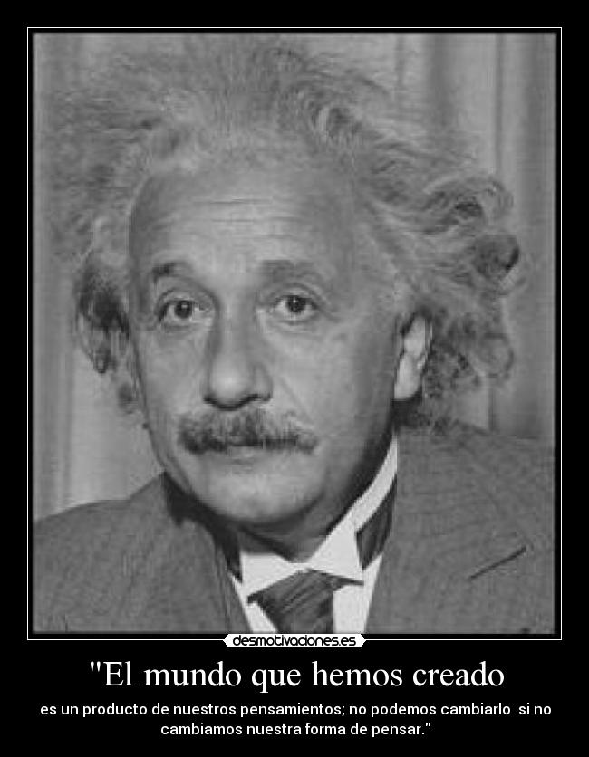 carteles mundo mundo desmotivaciones