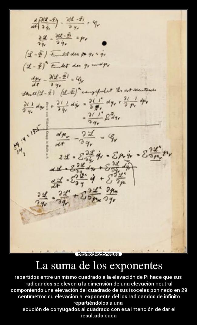 carteles clanhoygan elclanviral cartelesbuenosaqui clanvirus bollicao desmotivaciones