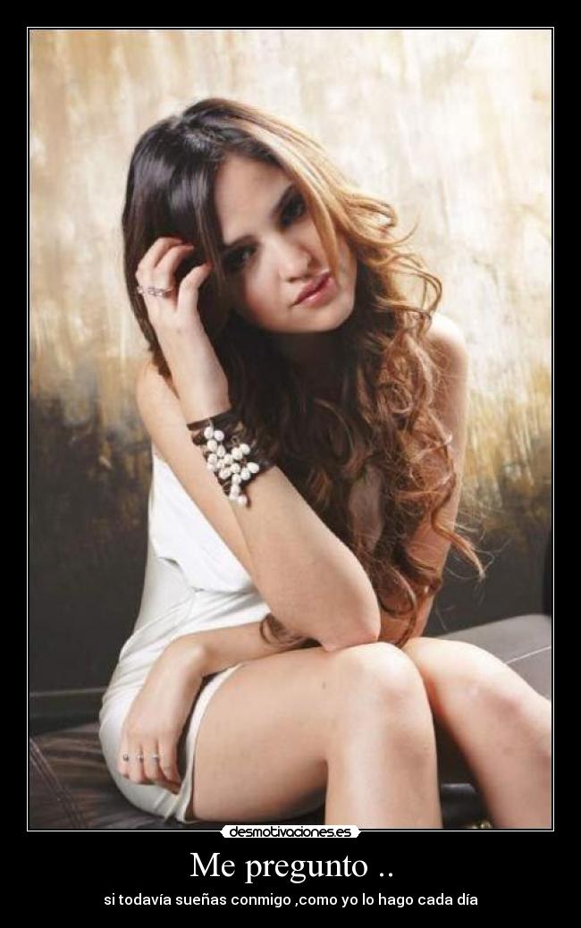 carteles mis verdades desmotivaciones