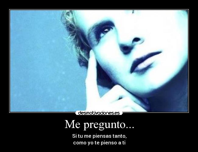 carteles pregunto desmotivaciones