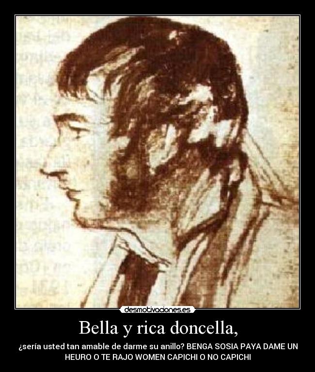 carteles tempranillo desmotivaciones