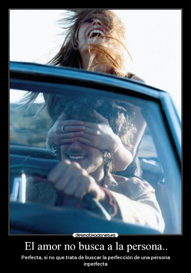 carteles amor kamiiz desmotivaciones