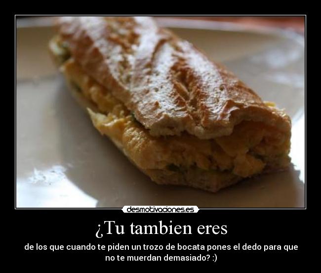 carteles todos hacemos desmotivaciones