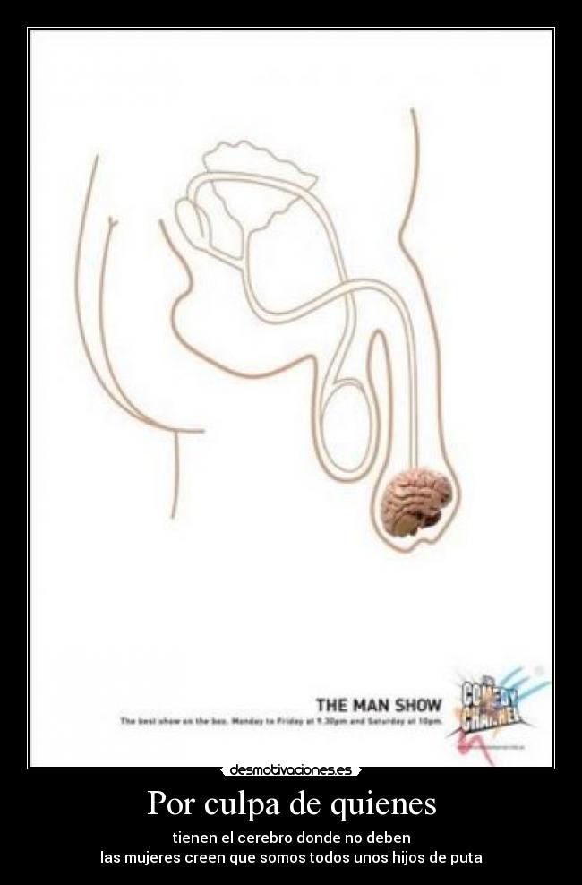 carteles primer regla del clananticlan hablar del clananticlan desmotivaciones