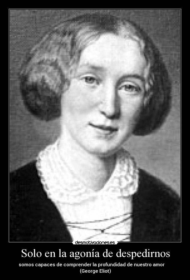 carteles emma dena desmotivaciones