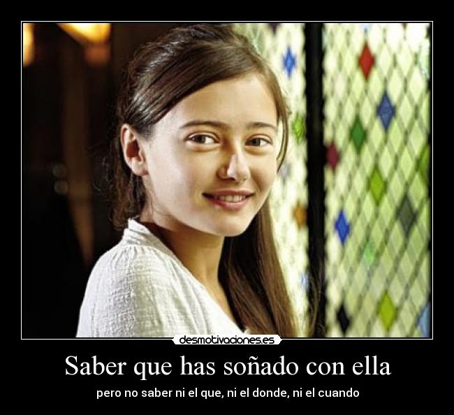 carteles desmotivaciones