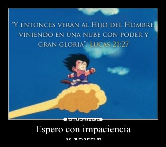 carteles mes banedo pena increible desmotivaciones