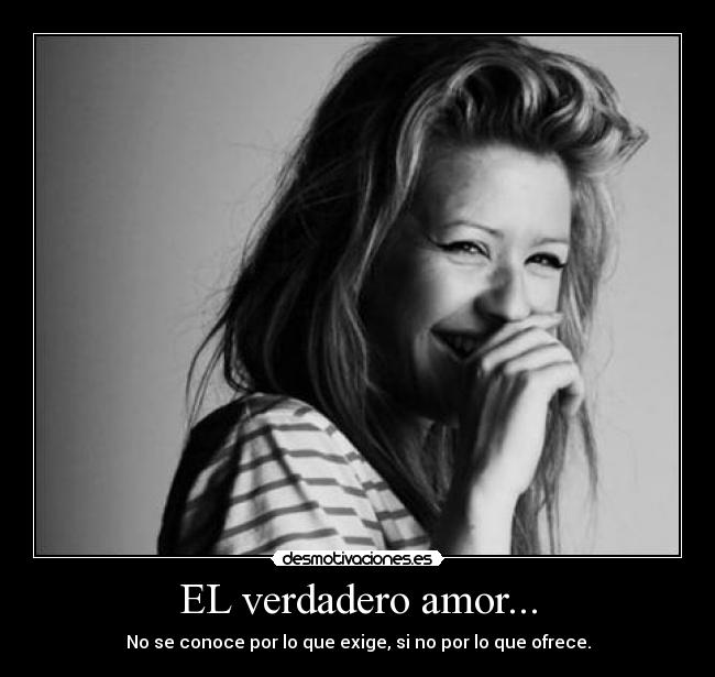 carteles amor kamiiz desmotivaciones