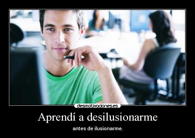 joder com ajuste joder com ajuste