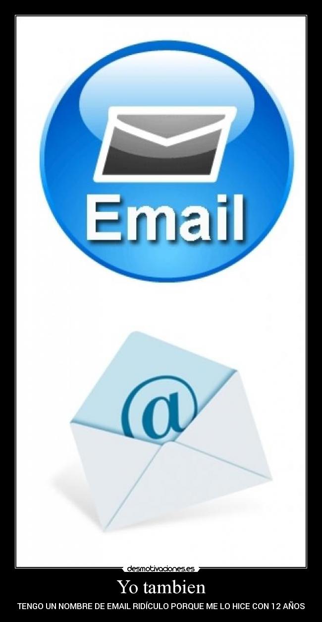 carteles  desmotivaciones