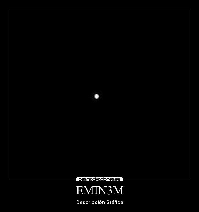 EMIN3M -