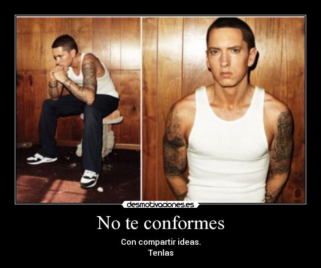 carteles pues eso isly eminem elclanviral clanvirus hipsalami clanfuego cartelesbuenosaqui bollicao desmoclan desmotivaciones