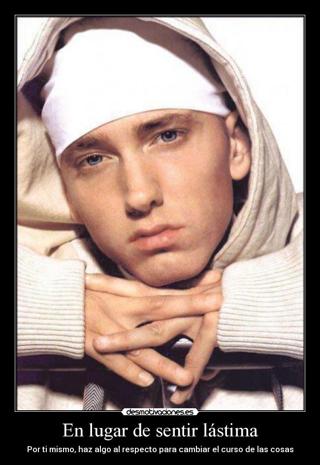 carteles pues eso isly ilysmih eminem elclanviral clanvirus hipsalami clanfuego nomiresaqui desmoclan desmotivaciones