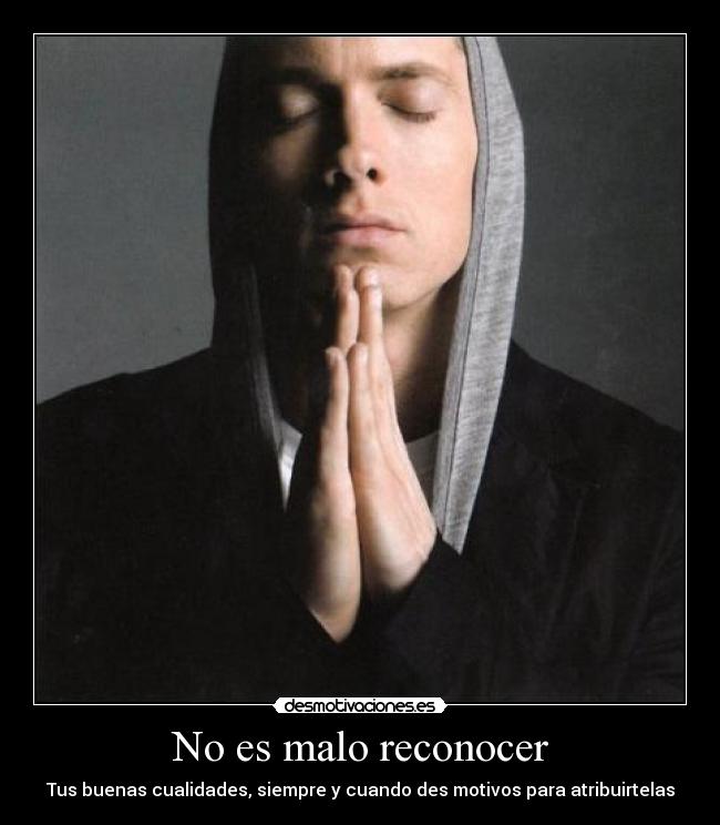 carteles pues eso isly ilysmih eminem elclanviral clanvirus hipsalami clanfuego nomiresaqui desmoclan desmotivaciones