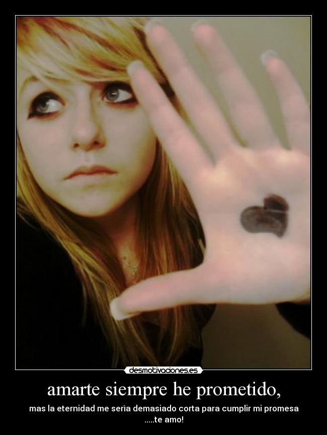 carteles sara desmotivaciones