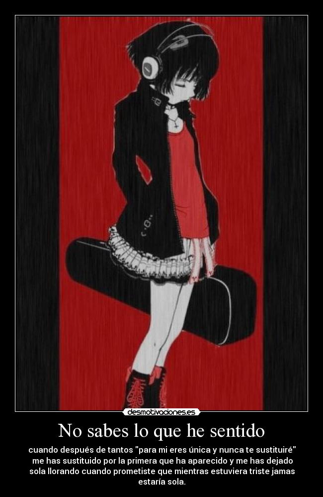 carteles skizoofrenika666 desmotivaciones