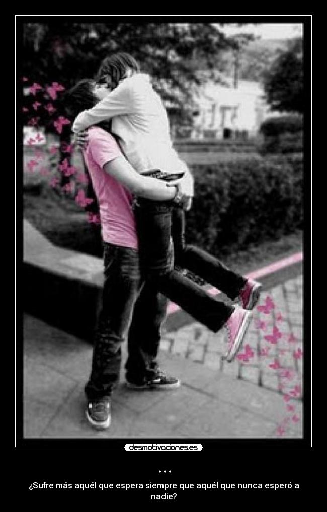 carteles sentimiento desmotivaciones