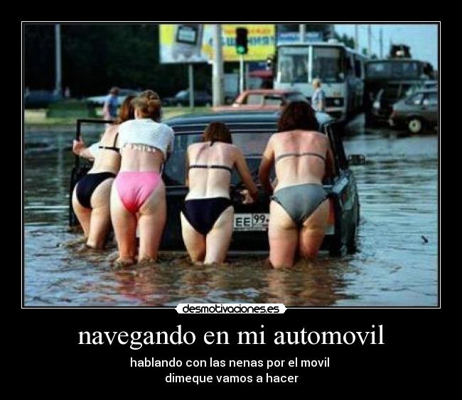 carteles alejandrogarcia1 desmotivaciones