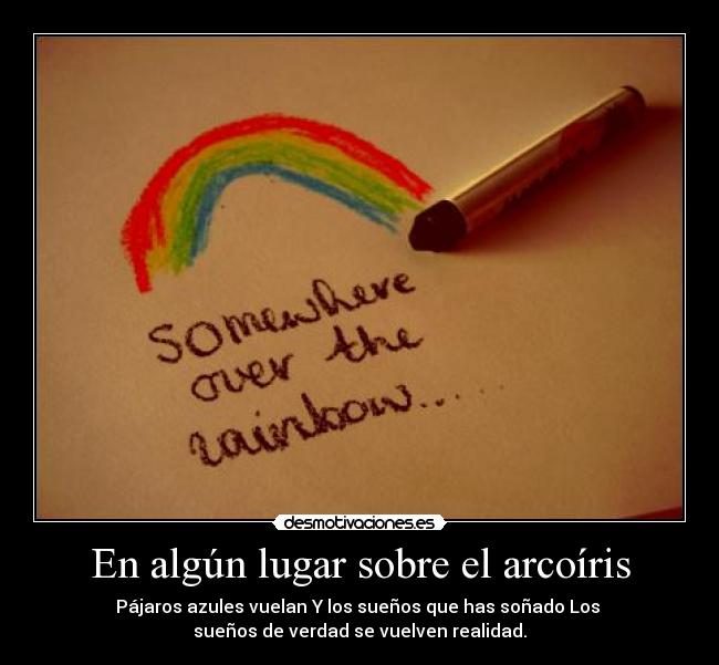 carteles ouou desmotivaciones